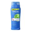 FINESSE Volumize + Strengthen Volumizing Shampoo, 13 oz (Pack of 6), Add Volume & Strength to Thin or Fine Hair for Fuller Looking Hair view 1