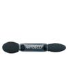 Artdeco Brush Eyeshadow Double Applicator Mini (Eyeshadow Double Applicator for Trio Box) view 1