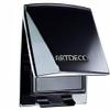 Artdeco AD Eyeshadows Duo Beauty Box view 3