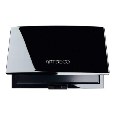Artdeco Beauty Box Magnum
