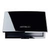 Artdeco Beauty Box Magnum view 1