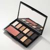 Artdeco Beauty Box Magnum view 2