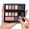 Artdeco Beauty Box Magnum view 3