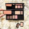 Artdeco Beauty Box Magnum view 4