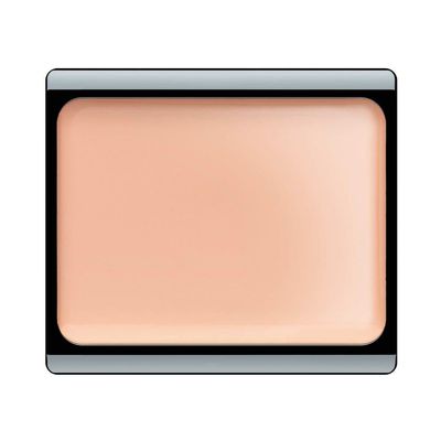 Artdeco Camouflage Cream AD Foundation, Iced Coffee