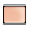 Artdeco Camouflage Cream AD Foundation, Iced Coffee view 1