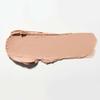 Artdeco Camouflage Cream AD Foundation, Iced Coffee view 2