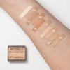 Artdeco Camouflage Cream AD Foundation, Iced Coffee view 3