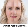 Artdeco Camouflage Cream AD Foundation, Iced Coffee view 4