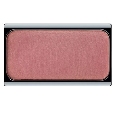 ARTDECO Blusher - Shimmering Blush Long Lasting - 1 x 5 g
