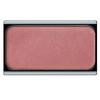 ARTDECO Blusher - Shimmering Blush Long Lasting - 1 x 5 g view 1