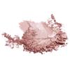 ARTDECO Blusher - Shimmering Blush Long Lasting - 1 x 5 g view 2