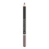 ARTDECO Eye brown pencil, 3 Soft Brown, 0.1 kg view 1