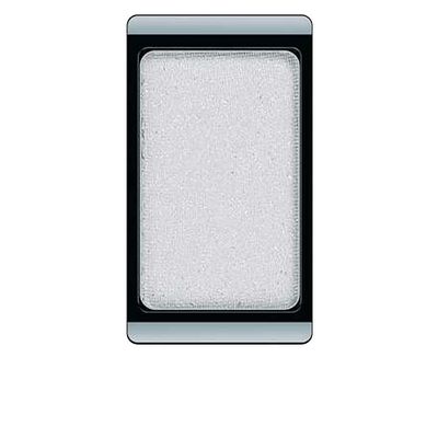 Artdeco Eyeshadows, 0.1 kg