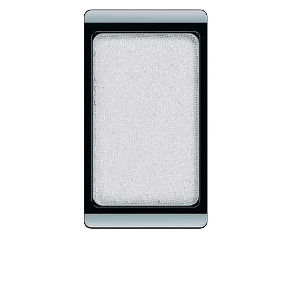 Artdeco Eyeshadows, 0.1 kg