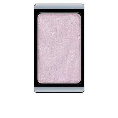 Artdeco Eyeshadows
