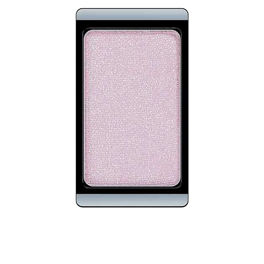 Artdeco Eyeshadows