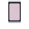 Artdeco Eyeshadows view 1