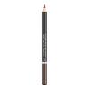 Artdeco Eye Brow Pencil (2 - intensive brown) view 1