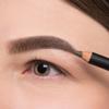Artdeco Eye Brow Pencil (2 - intensive brown) view 2