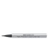 Artdeco Make-Up femme/woman, High Precision Liquid Liner Nummer 03 Brown, 1er Pack (1 x 0,55 ml) view 1