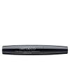 ARTDECO Perfect Volume Mascara  extremely waterproof formula - even effective in salt water - special oval brush volumizes lashes - perfect for finer, shorter lashes - eye makeup - 0.35 Fl Oz view 1