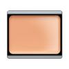 ARTDECO CamouFlage Cream, Light Whiskey view 1