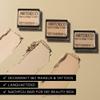ARTDECO CamouFlage Cream, Light Whiskey view 2