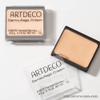 ARTDECO CamouFlage Cream, Light Whiskey view 3