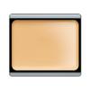 Art Deco Camouflage Cream 5g 18 Natural Apricot view 1
