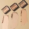 Art Deco Camouflage Cream 5g 18 Natural Apricot view 4