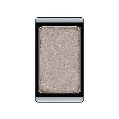 ARTDECO Eyeshadow 05 Pearly Grey Brown, 30 g