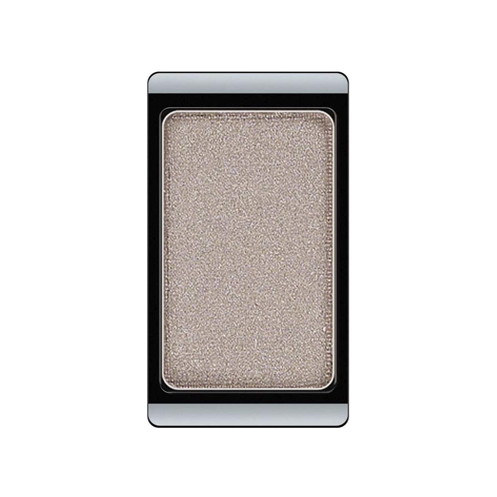 ARTDECO Eyeshadow 05 Pearly Grey Brown, 30 g