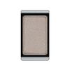 ARTDECO Eyeshadow 05 Pearly Grey Brown, 30 g view 1