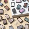 ARTDECO Eyeshadow 05 Pearly Grey Brown, 30 g view 2