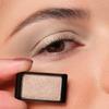 ARTDECO Eyeshadow 05 Pearly Grey Brown, 30 g view 3