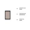 ARTDECO Eyeshadow 05 Pearly Grey Brown, 30 g view 4