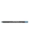 Artdeco Eyeliner view 1