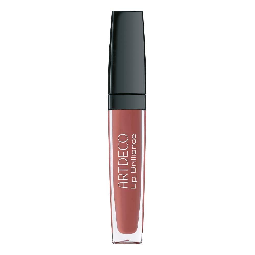 Artdeco Lip Brilliance 16 Brilliant Teak, 5 ml