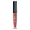 Artdeco Lip Brilliance 16 Brilliant Teak, 5 ml view 1