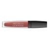 Artdeco Lip Brilliance 16 Brilliant Teak, 5 ml view 2