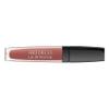 Artdeco Lip Brilliance 16 Brilliant Teak, 5 ml view 4