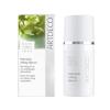 ARTDECO Intensive Lifting Serum - Anti-Aging Serum for a Youthful Appearance - Hydrating Serum with Instant Firming Effect - Long Lasting Effect - Facial Skin Care - Hyaluronic Acid - 1.05 Fl Oz view 1