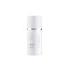 ARTDECO Intensive Lifting Serum - Anti-Aging Serum for a Youthful Appearance - Hydrating Serum with Instant Firming Effect - Long Lasting Effect - Facial Skin Care - Hyaluronic Acid - 1.05 Fl Oz view 2
