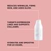 ARTDECO Intensive Lifting Serum - Anti-Aging Serum for a Youthful Appearance - Hydrating Serum with Instant Firming Effect - Long Lasting Effect - Facial Skin Care - Hyaluronic Acid - 1.05 Fl Oz view 3