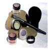 Mineral Cosmetic, Eyeshadow - Peach view 1