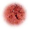 Mineral Cosmetic, Eyeshadow - Peach view 2