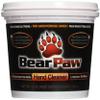 Bear Paw Hand Cleaner, 18oz Tub (1) view 1