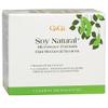 GiGi Soy Natural Microwave Kit view 1