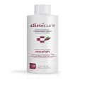 Clinicure Botanical Thinning Hair Solutions Balancing Scalp Nourish Chemically-Treated Hair 33.8 oz